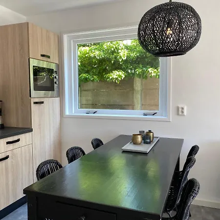 Dorpsweg 18/6 Callantsoog