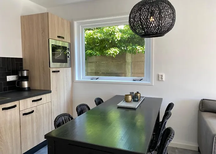 Dorpsweg 18/6 Callantsoog